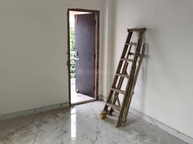 Flat for sale in North 24 Parganas, Hooghly-chinsura