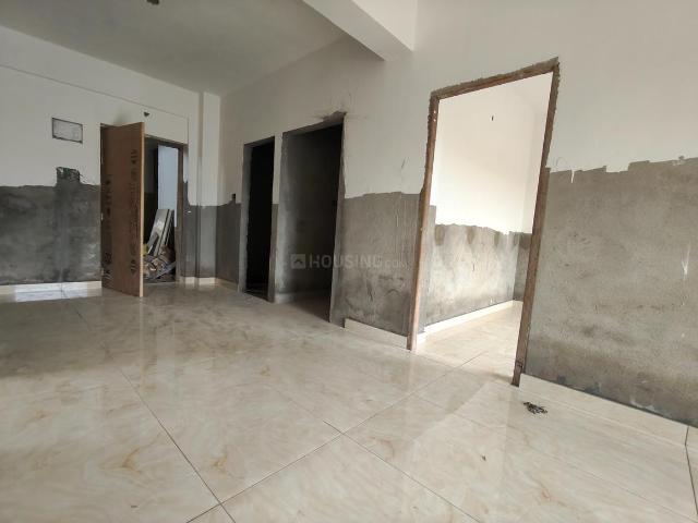 Flat for sale in North 24 Parganas, Hooghly-chinsura