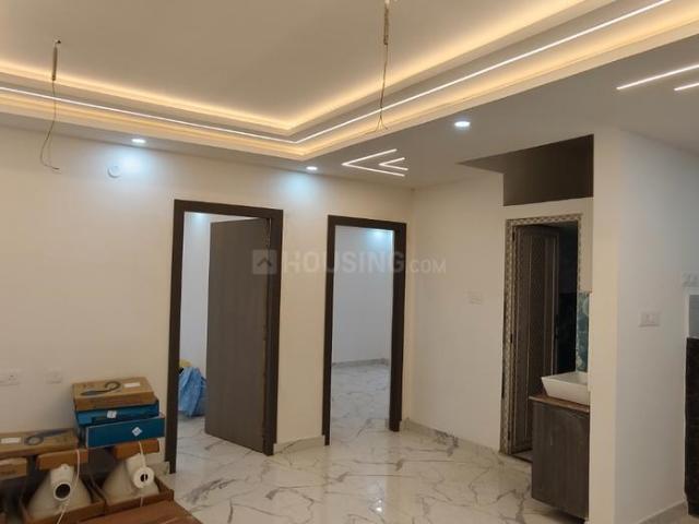 Flat for sale in Nagerbazar, South Dumdum