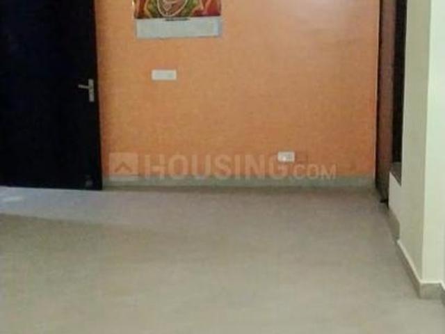 Flat for rent in Punjab