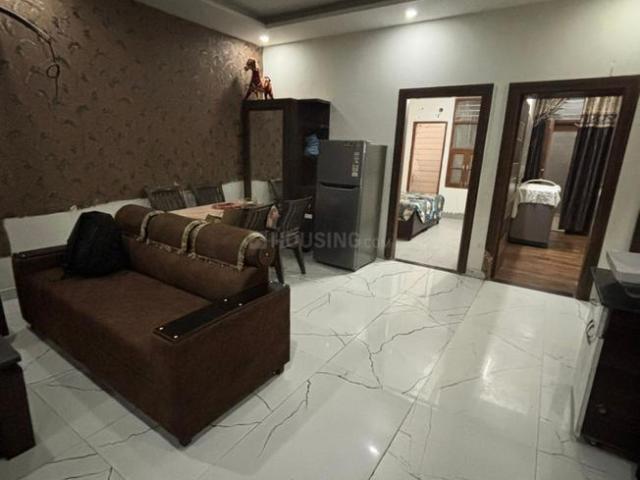 Flat for rent in Punjab