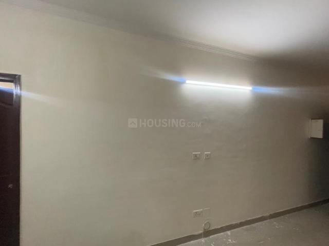 Flat for rent in Punjab