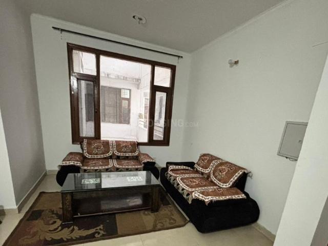 Flat for rent in Punjab