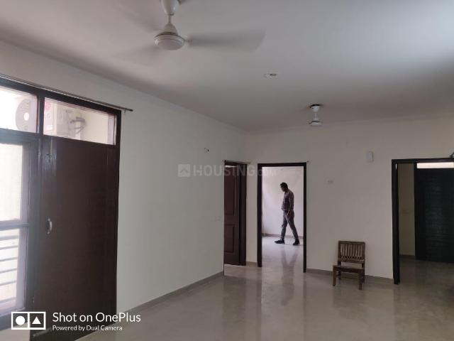 Flat for rent in Punjab