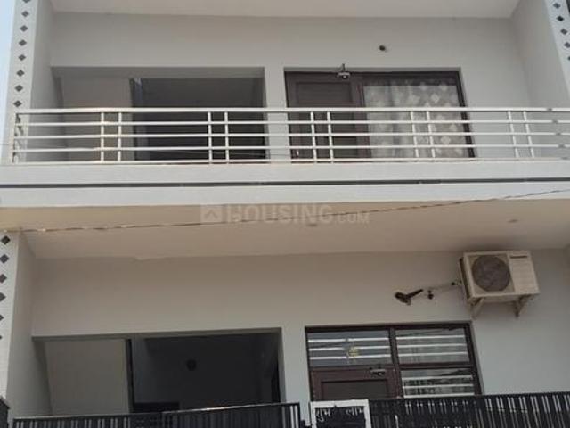 Flat for rent in Punjab
