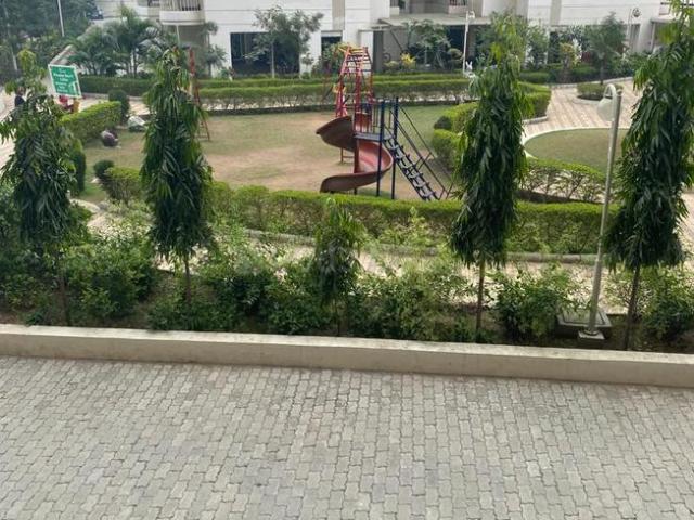 Flat for rent in Punjab