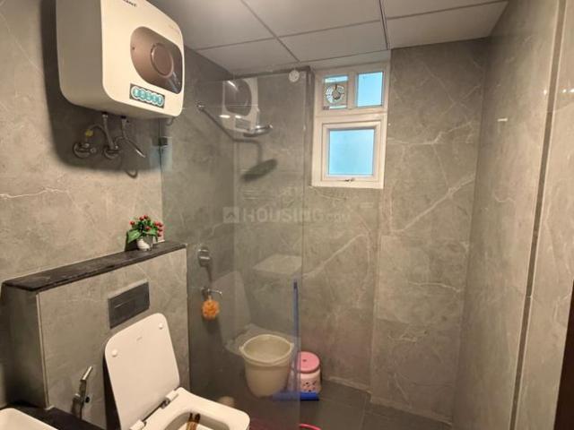 Flat for sale in Punjab