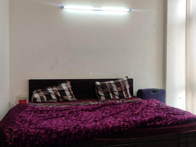 Flat for sale in Punjab