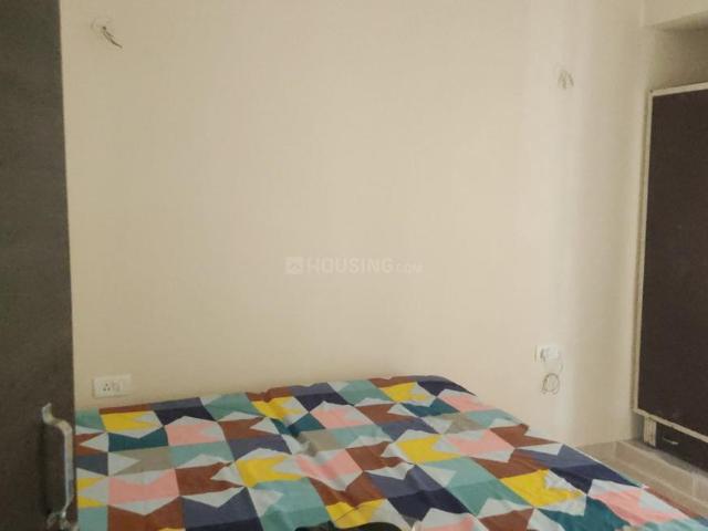 Flat for rent in Mathara, Arunachal Pradesh