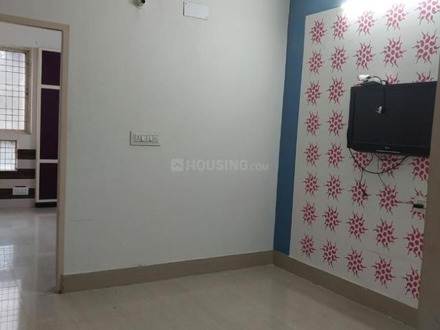 Flat for rent in Rajasthan