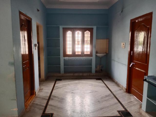 Flat for rent in Haidarabad, Telangana