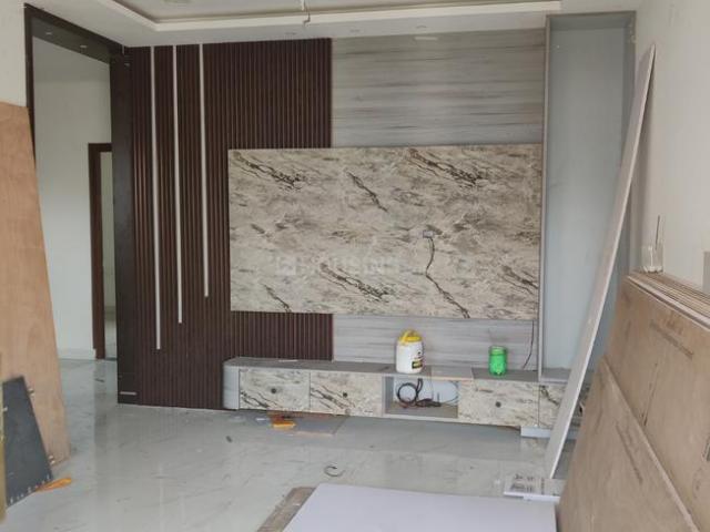 Flat for rent in Haidarabad, Telangana
