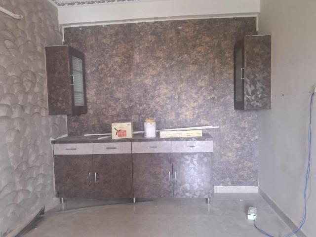 Flat for rent in Haidarabad, Telangana