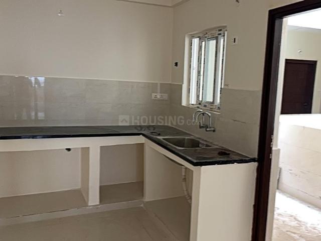Flat for sale in Haidarabad, Telangana