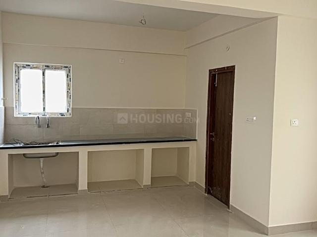 Flat for sale in Haidarabad, Telangana