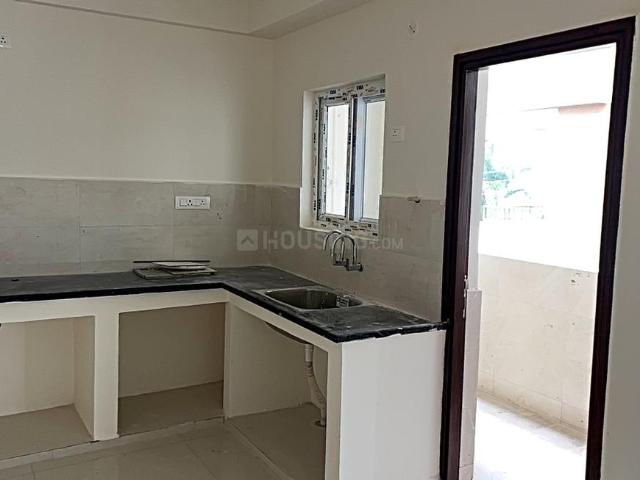 Flat for sale in Haidarabad, Telangana