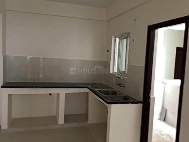 Flat for sale in Haidarabad, Telangana