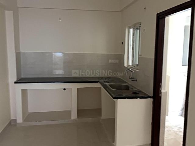 Flat for sale in Haidarabad, Telangana