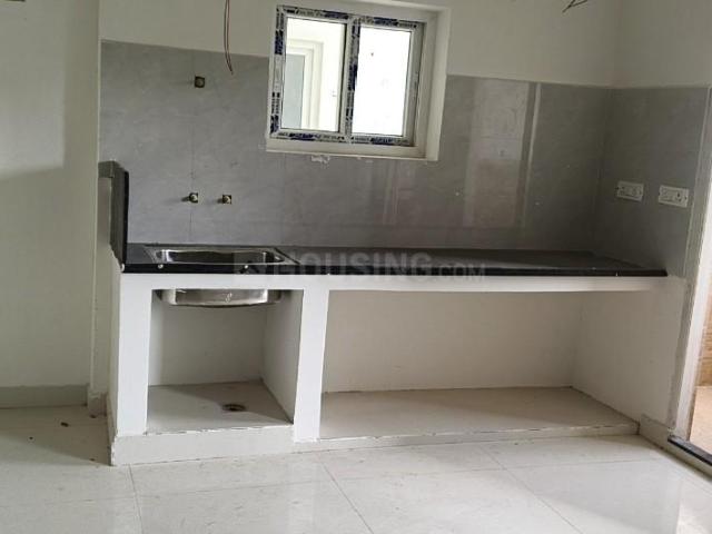 Flat for sale in Haidarabad, Telangana