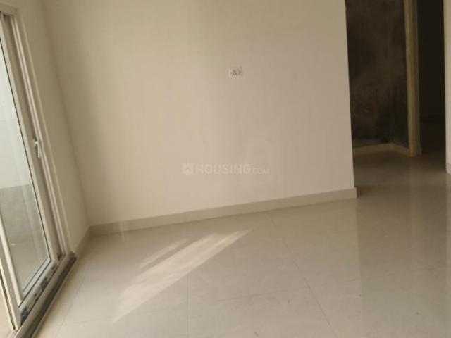 Flat for sale in Haidarabad, Telangana