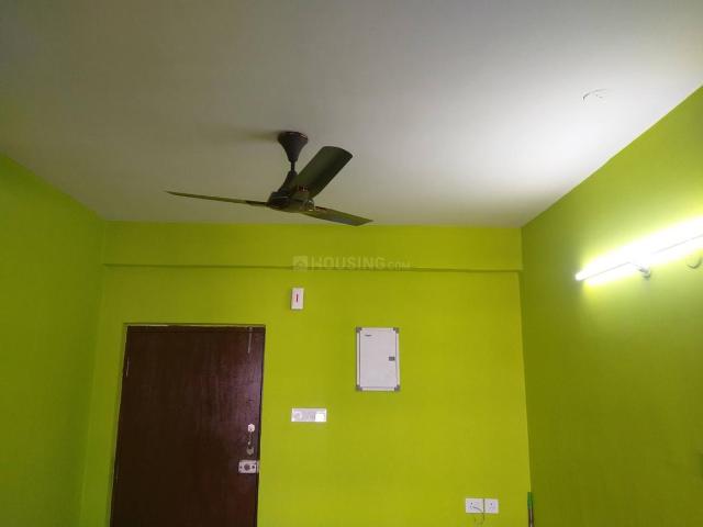Flat for sale in Haidarabad, Telangana