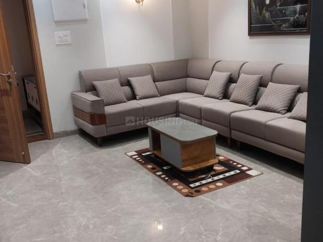 Flat for sale in Haidarabad, Telangana
