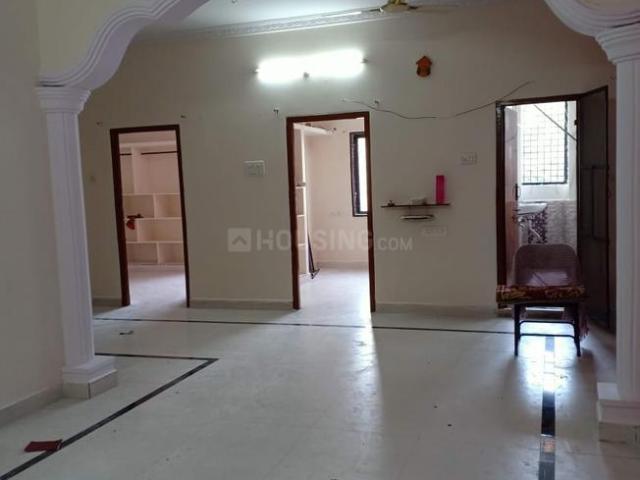 Flat for sale in Haidarabad, Telangana