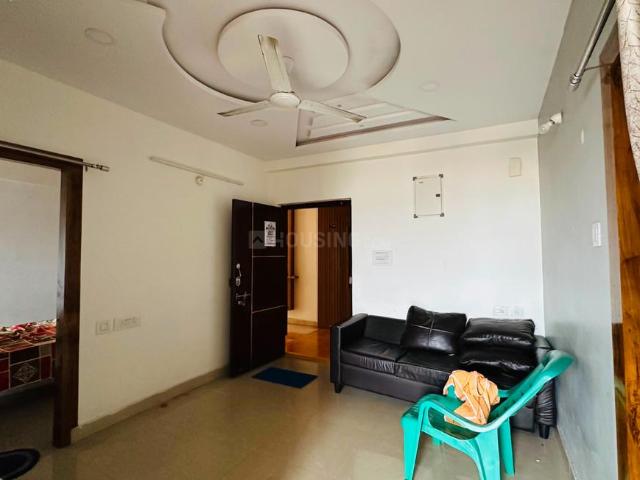 Flat for sale in Haidarabad, Telangana