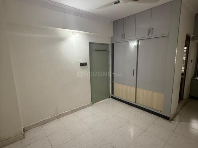 Flat for sale in Haidarabad, Telangana