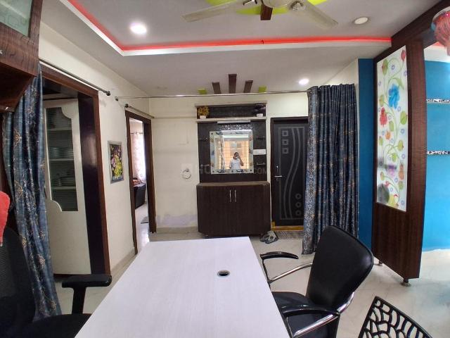 Flat for sale in Haidarabad, Telangana