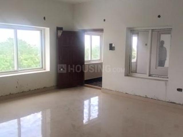 Flat for sale in Haidarabad, Telangana