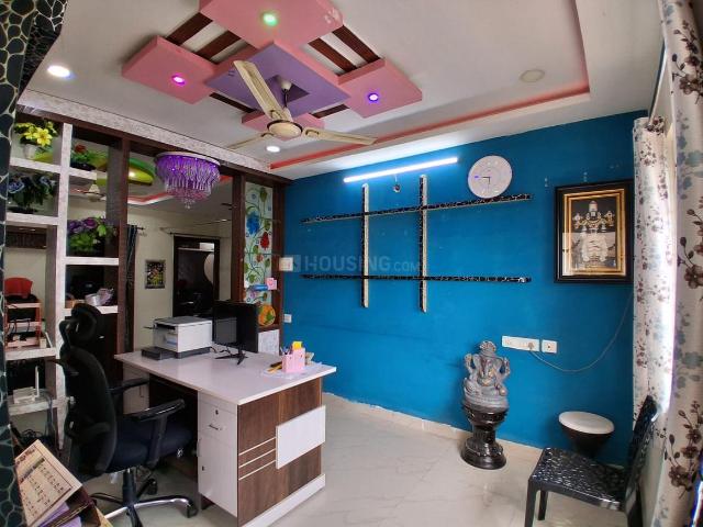 Flat for sale in Haidarabad, Telangana