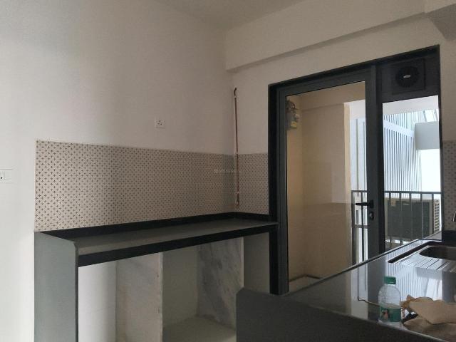 Flat for rent in Prabhadevi - Mumbai, National Capital Territory Of Delhi