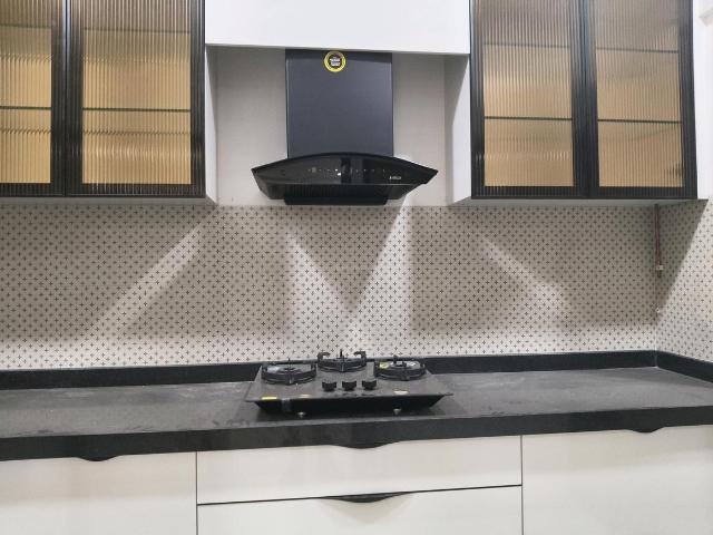 Flat for rent in Prabhadevi - Mumbai, National Capital Territory Of Delhi