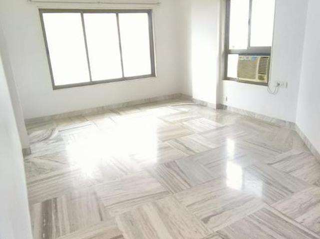 Flat for rent in Prabhadevi - Mumbai, National Capital Territory Of Delhi