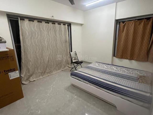 Flat for rent in Prabhadevi - Mumbai, National Capital Territory Of Delhi
