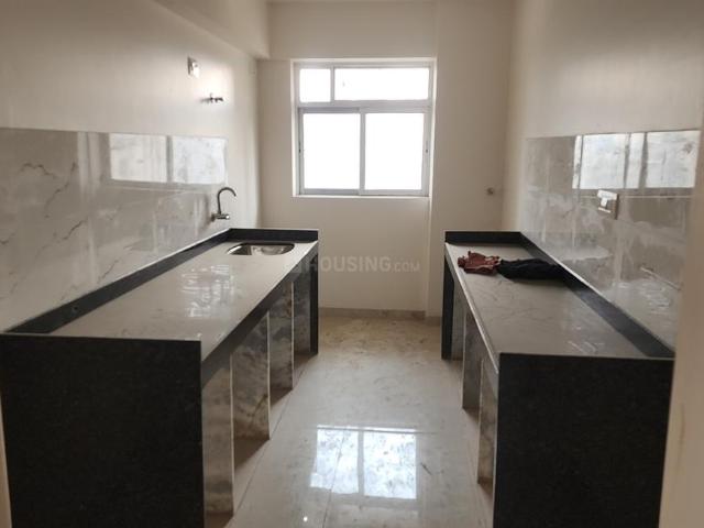 Flat for sale in Prabhadevi - Mumbai, National Capital Territory Of Delhi