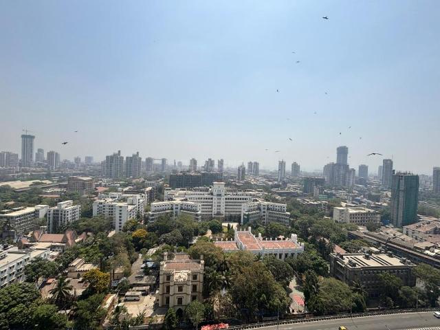 Flat for sale in Prabhadevi - Mumbai, National Capital Territory Of Delhi