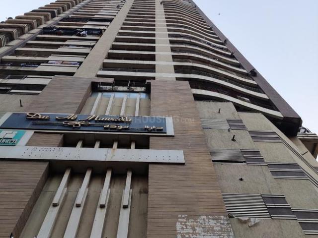 Flat for sale in Prabhadevi - Mumbai, National Capital Territory Of Delhi