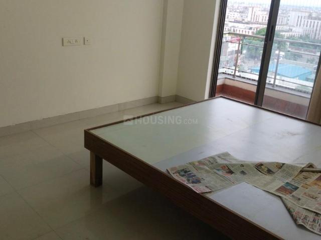 Flat for rent in Varanasi, Arunachal Pradesh
