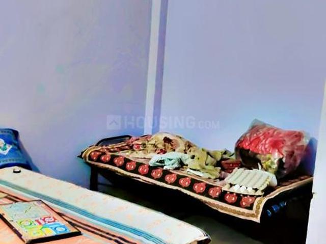 Flat for rent in Vasundhara - Delhi, Arunachal Pradesh