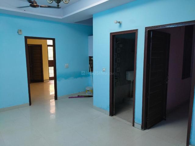 Flat for rent in Vasundhara - Delhi, Arunachal Pradesh