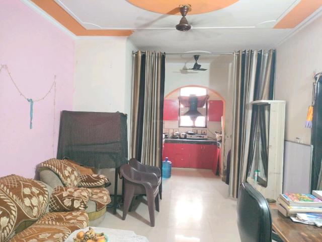 Flat for sale in Bahlolpur, Arunachal Pradesh