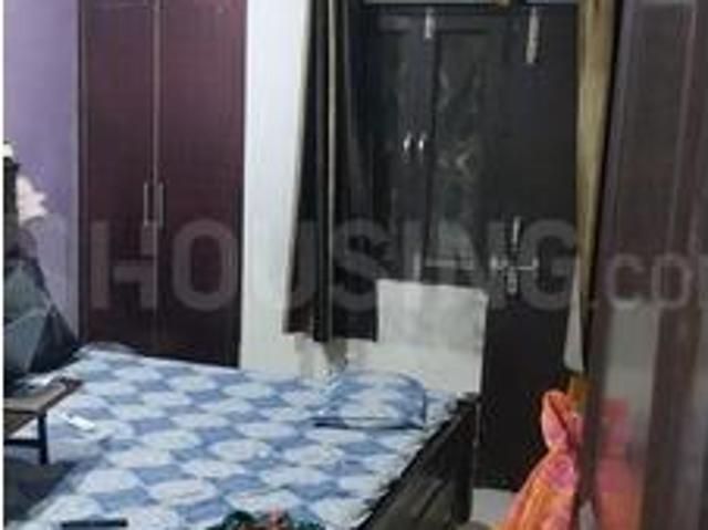 Flat for sale in Vasundhara - Delhi, Arunachal Pradesh