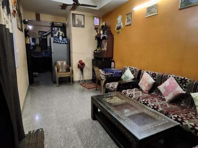 Flat for sale in Vasundhara - Delhi, Arunachal Pradesh