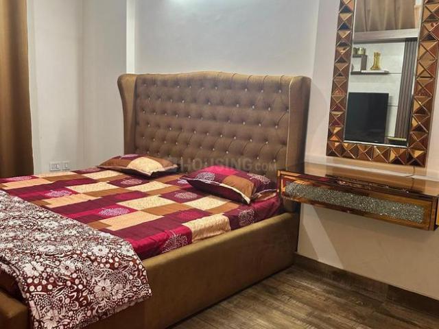 Flat for sale in Vasundhara - Delhi, Arunachal Pradesh