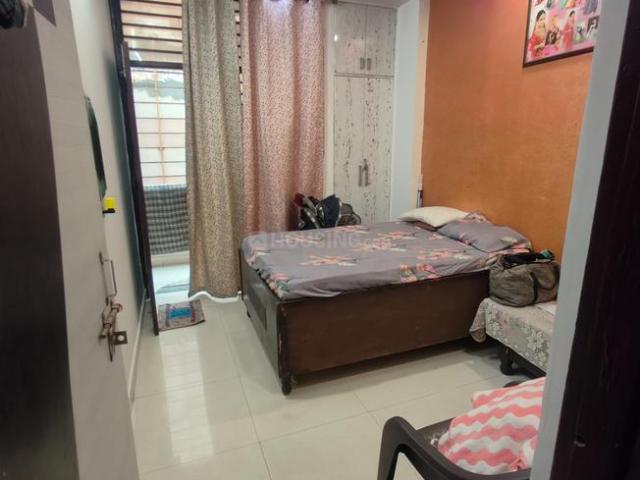 Flat for sale in Vasundhara - Delhi, Arunachal Pradesh
