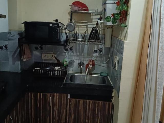 Flat for sale in Vasundhara - Delhi, Arunachal Pradesh