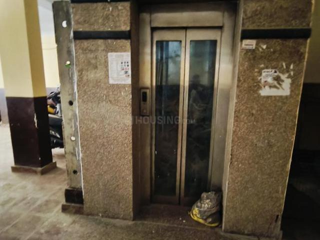 Flat for sale in Ghaziabad