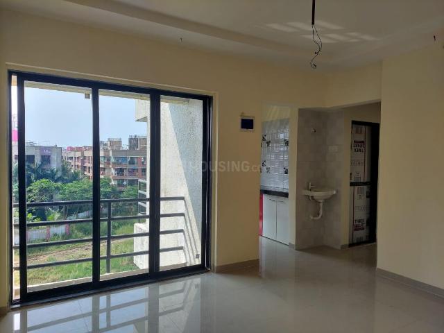 Flat for rent in Nalasopara - Mumbai, National Capital Territory Of Delhi